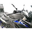 TRACER 900 GT