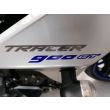 TRACER 900 GT