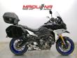 TRACER 900 GT