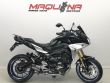TRACER 900 GT