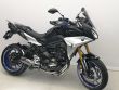 TRACER 900 GT