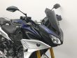 TRACER 900 GT