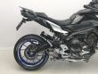 TRACER 900 GT