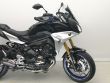 TRACER 900 GT