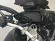 TRACER 900 GT