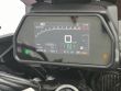 TRACER 900 GT