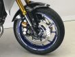 TRACER 900 GT