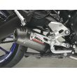 TRACER 900 GT