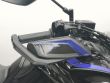 TRACER 900 GT
