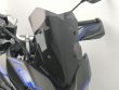 TRACER 900 GT