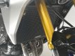 TRACER 900 GT