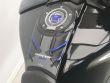 TRACER 900 GT