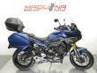TRACER 900 GT