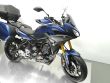 TRACER 900 GT