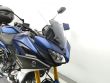 TRACER 900 GT