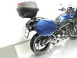 TRACER 900 GT