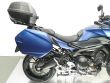 TRACER 900 GT