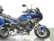 TRACER 900 GT