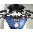 TRACER 900 GT