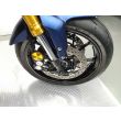 TRACER 900 GT