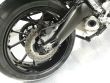 TRACER 900 GT