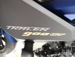TRACER 900 GT