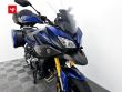 TRACER 900 GT