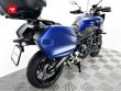 TRACER 900 GT