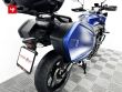 TRACER 900 GT