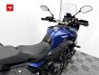 TRACER 900 GT