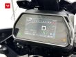 TRACER 900 GT