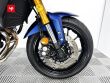 TRACER 900 GT