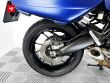 TRACER 900 GT