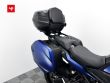 TRACER 900 GT