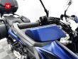 TRACER 900 GT