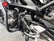 TRACER 900 GT