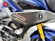 TRACER 900 GT
