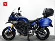 TRACER 900 GT