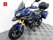 TRACER 900 GT