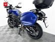 TRACER 900 GT