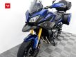 TRACER 900 GT