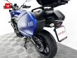 TRACER 900 GT