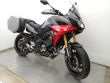 TRACER 900 GT
