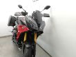 TRACER 900 GT