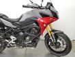 TRACER 900 GT