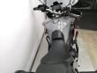 TRACER 900 GT