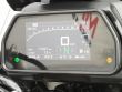 TRACER 900 GT