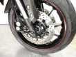 TRACER 900 GT