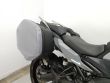 TRACER 900 GT