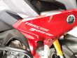 TRACER 900 GT